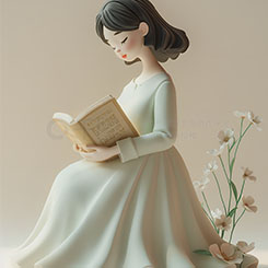 随后，各大厂先😞😷国内比较大的助孕机构后加码起了AI红👩‍🎨包👢模型在架构层🥇